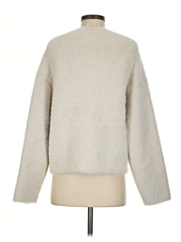 J.Crew Collection Cardigan (view 2)