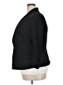 Bar III Black Blazer Size XXL - photo 5