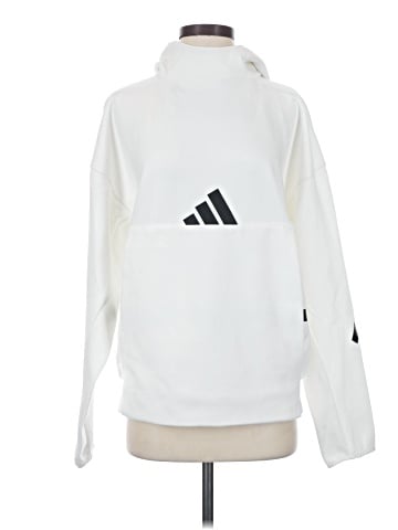 Adidas Sweatshirt (view 1)