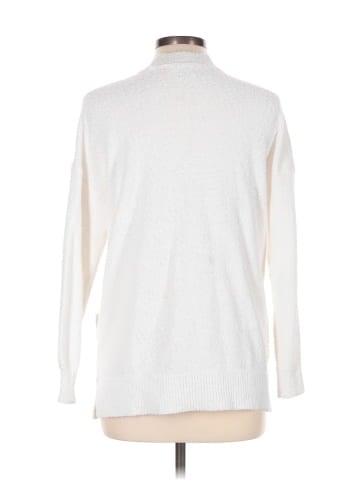 Ann Taylor LOFT Cardigan (view 2)