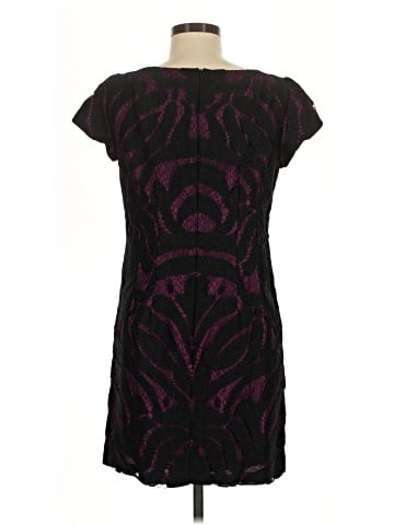 Nanette Lepore Cocktail Dress (view 2)