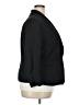 Bar III Black Blazer Size XXL - photo 4