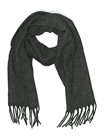Uniqlo Scarf (view 1)