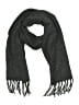 Uniqlo Gray Scarf One size - photo 1