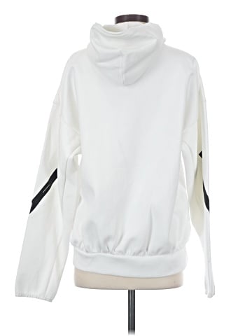 Adidas Sweatshirt (view 2)