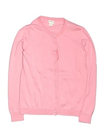 Crewcuts Outlet Cardigan (view 1)