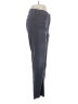Gap Chevron-herringbone Gray Jeans Size 29 waist (tall) - photo 4