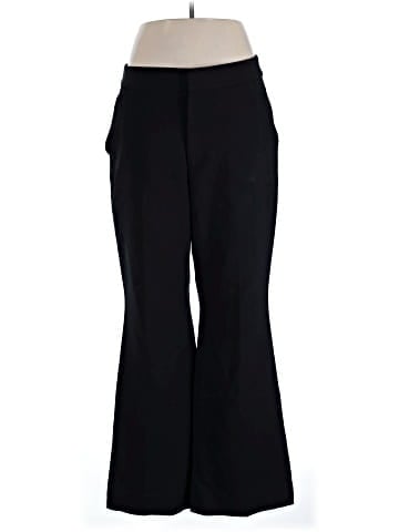 Banana Republic Dress Pants (view 1)