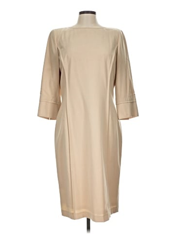 Anne Klein Casual Dress (view 1)