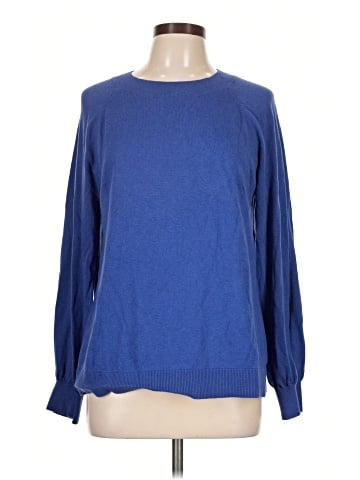 Talbots Outlet Pullover Sweater (view 1)
