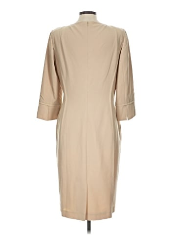 Anne Klein Casual Dress (view 2)