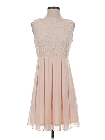 Jake*s Cocktail Dress (view 1)