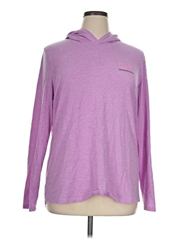 Vineyard Vines Sweatshirt (view 1)