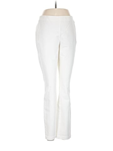 Lafayette 148 New York Dress Pants (view 1)