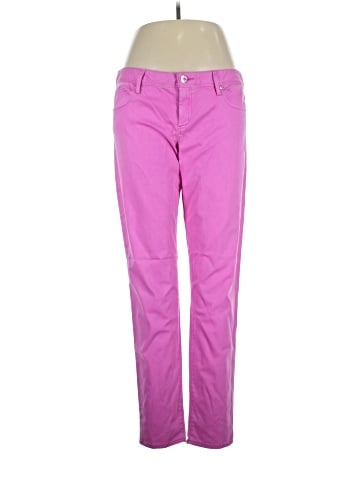 Lilly Pulitzer Jeans (view 1)