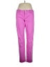 Lilly Pulitzer Pink Jeans Size 14 - photo 1