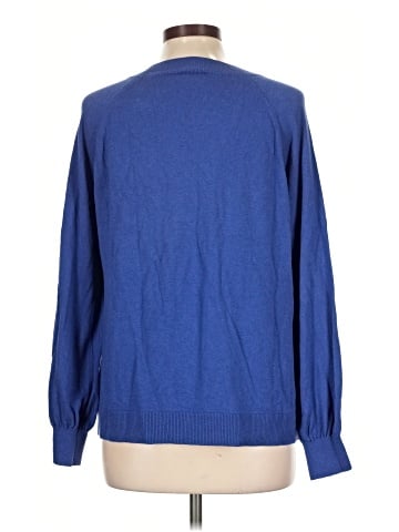 Talbots Outlet Pullover Sweater (view 2)