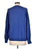 Talbots Outlet Blue Pullover Sweater Size L - photo 2