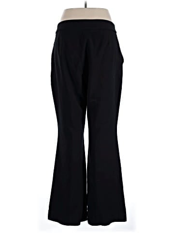 Banana Republic Dress Pants (view 2)
