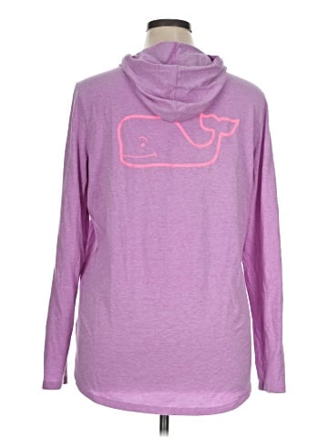 Vineyard Vines Sweatshirt (view 2)