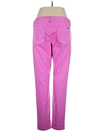 Lilly Pulitzer Jeans (view 2)
