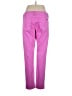 Lilly Pulitzer Pink Jeans Size 14 - photo 2