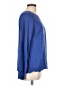 Talbots Outlet Blue Pullover Sweater Size L - photo 4
