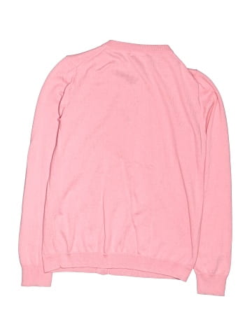 Crewcuts Outlet Cardigan (view 2)