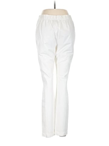 Lafayette 148 New York Dress Pants (view 2)