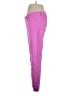 Lilly Pulitzer Pink Jeans Size 14 - photo 5