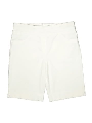 Ruby Rd. Shorts (view 1)