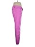 Lilly Pulitzer Pink Jeans Size 14 - photo 4