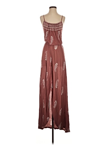 Lascana Casual Dress (view 1)