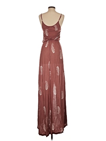 Lascana Casual Dress (view 2)