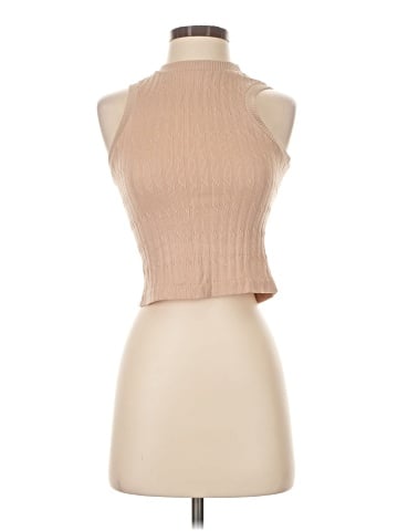 Love Tank Top (view 1)