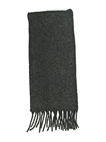 Uniqlo Scarf (view 2)