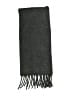 Uniqlo Gray Scarf One size - photo 2