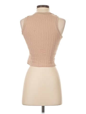 Love Tank Top (view 2)