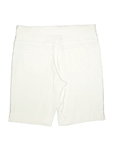 Ruby Rd. Shorts (view 2)