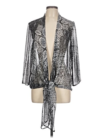 Status by Chenault Kimono (view 1)