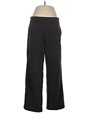 Athleta Dress Pants (view 1)