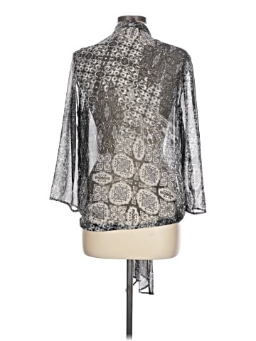 Status by Chenault Kimono (view 2)