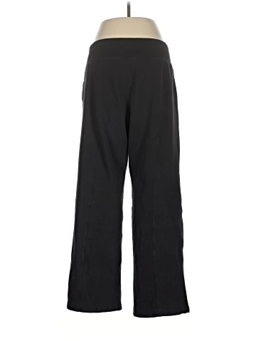 Athleta Dress Pants (view 2)