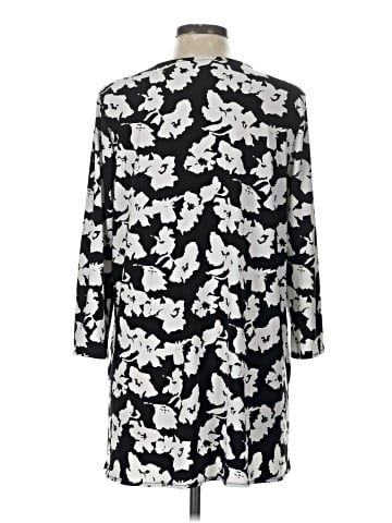 Alfani Kimono (view 2)
