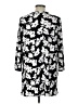 Alfani Black Kimono Size L - photo 2
