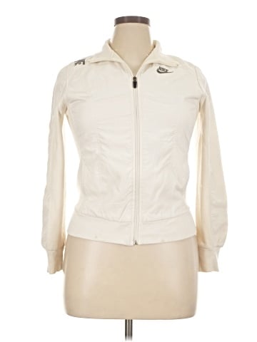 Nike Cardigan (view 1)