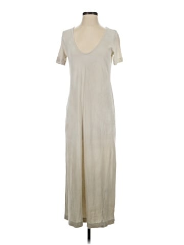 Raquel Allegra Casual Dress (view 1)