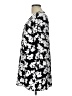 Alfani Black Kimono Size L - photo 5