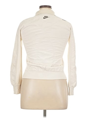 Nike Cardigan (view 2)