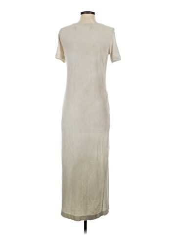 Raquel Allegra Casual Dress (view 2)